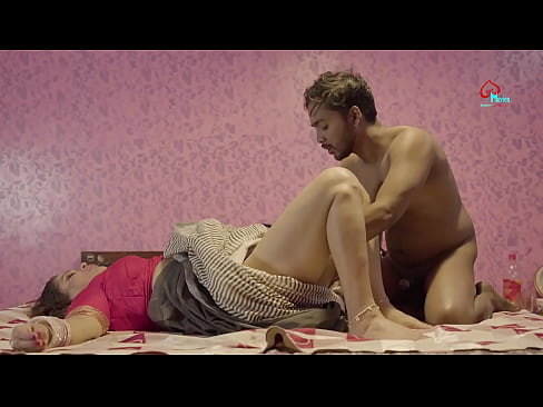 ❤️ web seriea: maite zaitut Daadi Neska batekin sexu harremanak izaten irakatsi zion !!! Azal pornoa gurean eu.moresexmovies.ru ❌