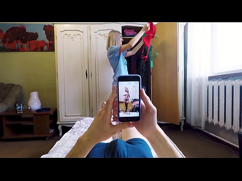 ❤️ Arrebaordeak ama etxeratu baino lehen egin zuen anaia Azal pornoa gurean eu.moresexmovies.ru ❌