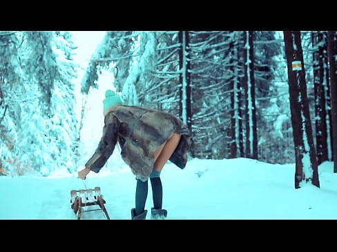 ❤️ Urteberriko musika pornoa - Sex to Urteberriko musika 2021 Azal pornoa gurean eu.moresexmovies.ru ❌