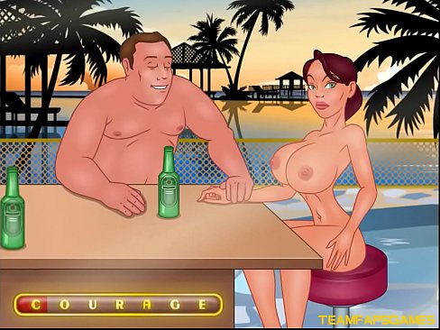 ❤️ Crawling sendatzeko haurra bdsm resort 2 Azal pornoa gurean eu.moresexmovies.ru ❌