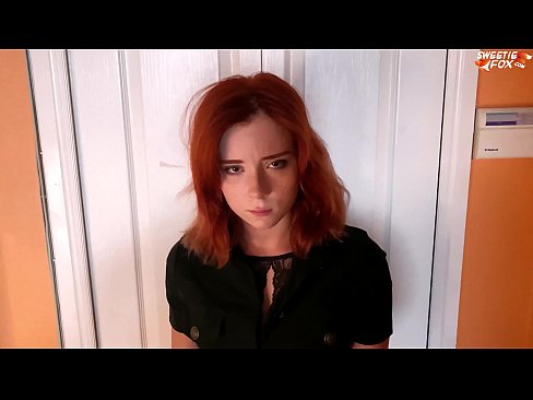 ❤️ Segurtasun zaindariak emakume polita zigortu zuen dendak lapurtzeagatik - Ahoan esperma Azal pornoa gurean eu.moresexmovies.ru ❌
