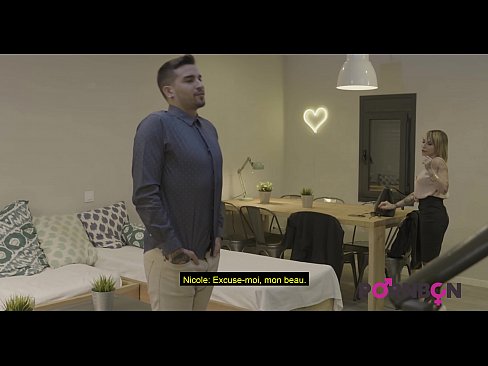 ❤️ PORNBCN 4K Titi handiak dituen emakume heldu batek analean izorratu nahi du gigolo gaztea zakar handiarekin mamada amorioa izorradura gogorra eskuko lana txakur estiloa puxa miazkatzea orgasmoa frantsesezko azpitituluak Azal pornoa gurean eu.moresexmovies.ru ❌