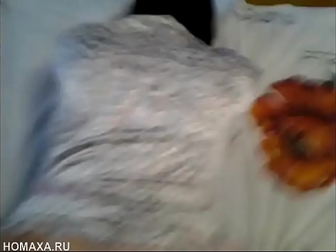 ❤️ Bere emaztea ipurdi eder batekin izorratzen Azal pornoa gurean eu.moresexmovies.ru ❌
