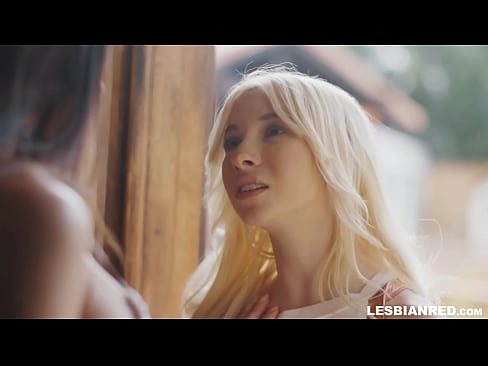 ❤️ Neska hilabete batzuk geroago etxera dator eta amaordearen puxa jaten amaitzen du Azal pornoa gurean eu.moresexmovies.ru ❌
