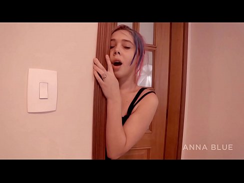 ❤️ Nire anaiarengana itzuli nintzen. Bere neska-lagunarekin sexu harremanak izan nituen. itzulera lesbiana. Azal pornoa gurean eu.moresexmovies.ru ❌