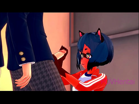 ❤️ Ganadutegi berria Michiru Kagemorirekin Azal pornoa gurean eu.moresexmovies.ru ❌