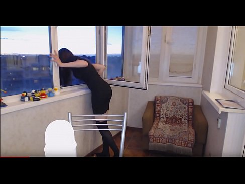 ❤️ Saiatu Streamer Olyasha 1080p-rekin (Metronoma) ez emerik egiten Azal pornoa gurean eu.moresexmovies.ru ❌
