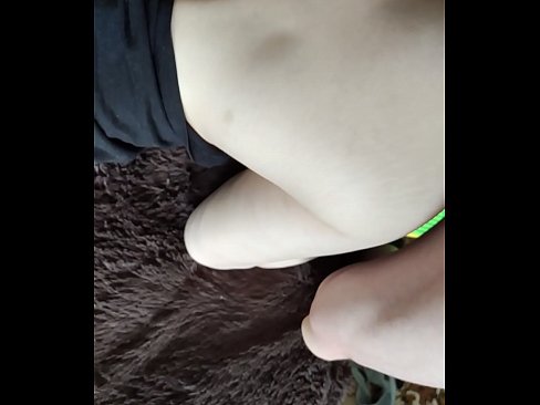 ❤️ Errusiako neska intzirika etxean anal 2. zatia Azal pornoa gurean eu.moresexmovies.ru ❌