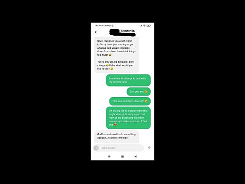 ❤️ Tinder-eko PAWG berri bat gehitu dut nire haremera (hitz egin Tinderrekin barne) Azal pornoa gurean eu.moresexmovies.ru ❌