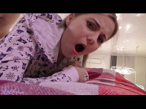❤️ Ama sexy enara eta pregistyle sexua - esperma gertu Azal pornoa gurean eu.moresexmovies.ru ❌