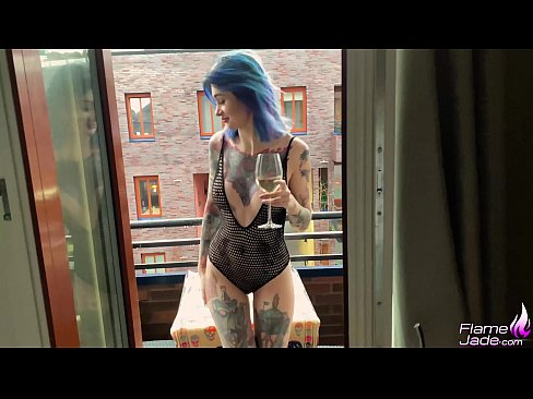 ❤️ Neska Ikaragarria trago batez zurrupatzen eta zeru zabalean sutsuki izorratzen Azal pornoa gurean eu.moresexmovies.ru ❌
